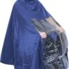Aidapt Poncho Scootmobiel -Bol 749x1200 2