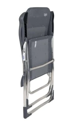 Crespo AL-212 - Campingstoel - Verstelbaar - Donker Grijs 20 Crespo AL-212 - Campingstoel - Verstelbaar - Donker Grijs -Bol 750x1200 10