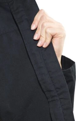 Fjallraven Stina Jacket Dames Outdoorjas - Maat M 24 Fjallraven Stina Jacket Dames Outdoorjas - Maat M -Bol 752x1200