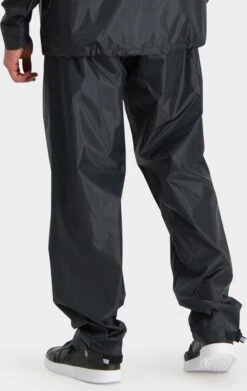 AGU Passat Regenbroek Essential - Black - M -Bol 759x1200 5