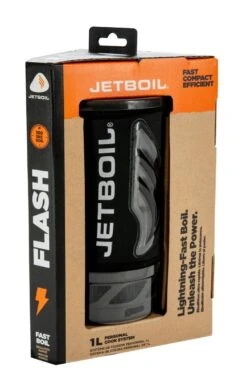 Jetboil Flash Carbon - Campingkooktoestel -Bol 761x1200 1