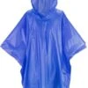 Merkloos Kinder Regen Poncho Blauw 2 Merkloos Kinder Regen Poncho Blauw -Bol 761x1200 4