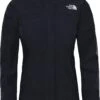 The North Face Sangro Outdoorjas Dames - Maat L 1 The North Face Sangro Outdoorjas Dames - Maat L -Bol 762x1200