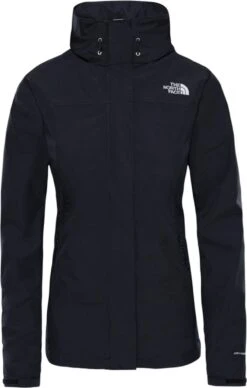 The North Face Sangro Outdoorjas Dames - Maat L -Bol 763x1200