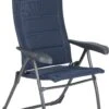 Crespo - Standenstoel - AP-215 Air-Deluxe - Blauw (84) 1 Crespo - Standenstoel - AP-215 Air-Deluxe - Blauw (84) -Bol 764x1200