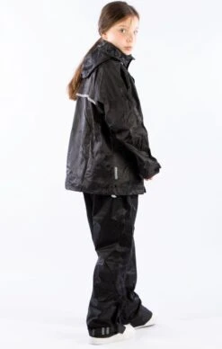 Ralka Regenbroek - Junior - Marine - 116 -Bol 764x1200 5