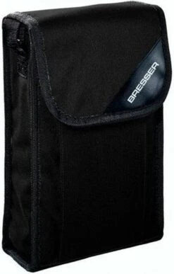 Bresser Verrekijker - Hunter 10x25 - Dakkant - Licht & Compact -Bol 765x1200 1