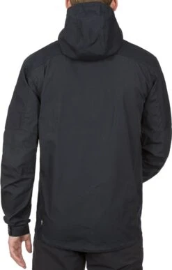 Fjallraven Sten Jacket Heren Outdoorjas - Maat M -Bol 766x1200