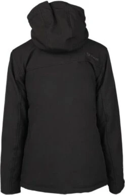 Brunotti Mib-N Men Softshell Jacket - L -Bol 768x1200