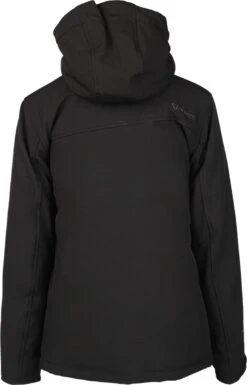 Brunotti Mib-N Men Softshell Jacket - L -Bol 770x1200 3