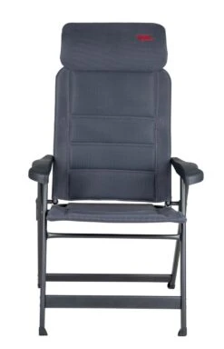 Crespo Standenstoel - AP-237 Air-Deluxe Compact - Grijs (86) 28 Crespo Standenstoel - AP-237 Air-Deluxe Compact - Grijs (86) -Bol 772x1200 4