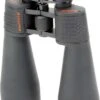 Celestron SkyMaster - Verrekijker - 15X70 - Porro 2 Celestron SkyMaster - Verrekijker - 15X70 - Porro -Bol 772x1200 5