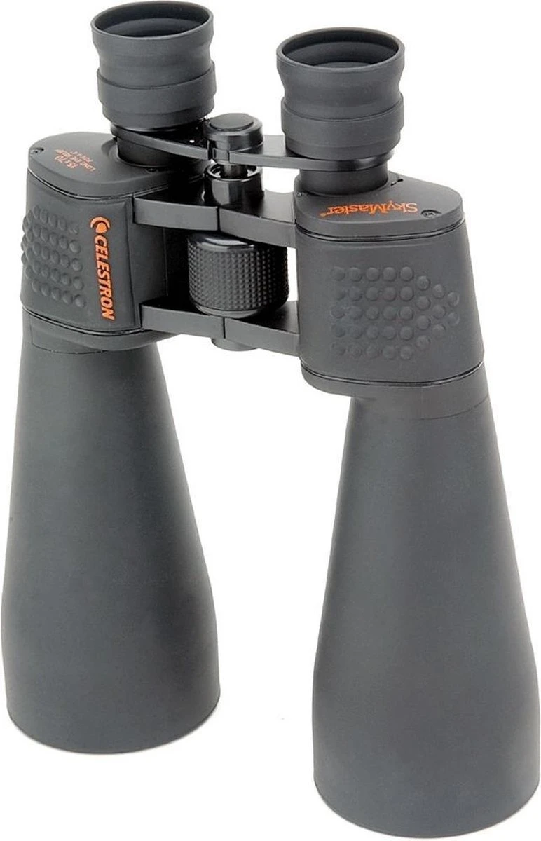 Celestron SkyMaster - Verrekijker - 15X70 - Porro 3 Celestron SkyMaster - Verrekijker - 15X70 - Porro