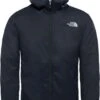 The North Face Quest Outdoorjas Heren - Maat S 1 The North Face Quest Outdoorjas Heren - Maat S -Bol 774x1200 2