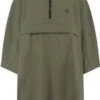 Army Groen Poncho Grant Van Agu -Bol 776x1200 2