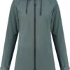 Kjelvik Sello Softshelljas Dames - Maat 42 2 Kjelvik Sello Softshelljas Dames - Maat 42 -Bol 777x1200 3