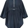 Ralka Poncho - Blauw - Volwassenen 2 Ralka Poncho - Blauw - Volwassenen -Bol 777x1200 8