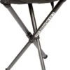 Walkstool 3-poots Krukje - Basic 50cm - Verstelbaar - Antraciet 2 Walkstool 3-poots Krukje - Basic 50cm - Verstelbaar - Antraciet -Bol 778x1200 2