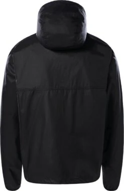 The North Face Cyclone Outdoorjas Heren - Maat XL -Bol 778x1200