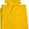 Falconetti Regenponcho One Size Unisex Geel 2 Falconetti Regenponcho One Size Unisex Geel -Bol 778x1200 9