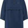 AGU Grant Regenponcho Essential Unisex - Navy Blauw - One Size - Dames & Heren - Waterdicht & Ademend -Bol 779x1200 2