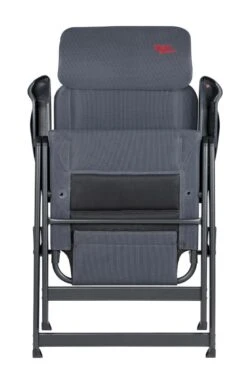 Crespo Standenstoel - AP-237 Air-Deluxe Compact - Grijs (86) 36 Crespo Standenstoel - AP-237 Air-Deluxe Compact - Grijs (86) -Bol 780x1200 3