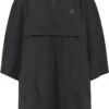 AGU GO Grant Regenponcho Essential - Zwart - Inclusief Reflecterende Details 2 AGU GO Grant Regenponcho Essential - Zwart - Inclusief Reflecterende Details -Bol 781x1200 2