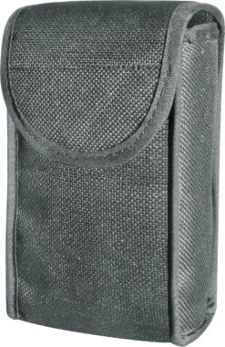 Bresser Verrekijker - 12x32 - Licht En Compact - Met Dioptriecorrectie -Bol 781x1200 4