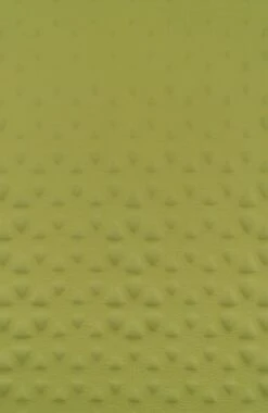 Sea To Summit Camp S.I. Regular Zelf Opbaasbare Slaapmat - 3.8cm - 780g - Groen -Bol 781x1200 5