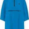 AGU Grant Regenponcho Essential Unisex - Blauw - One Size - Dames & Heren - Waterdicht & Ademend -Bol 781x1200 9