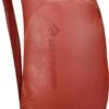 Sea To Summit Ultra-Sil Nano Daypack Red Rugzak -Bol 783x1200 2
