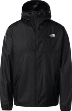 The North Face Cyclone Outdoorjas Heren - Maat XL -Bol 784x1200