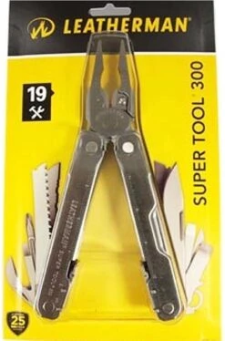 Leatherman SuperTool 300 Nylon Sheath -Bol 792x1200 4