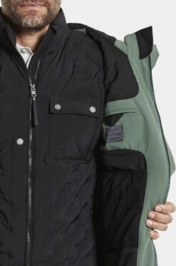 Didriksons ROLAND USX PARKA Heren Outdoor Parka - Maat L 17 Didriksons ROLAND USX PARKA Heren Outdoor Parka - Maat L -Bol 794x1200 1