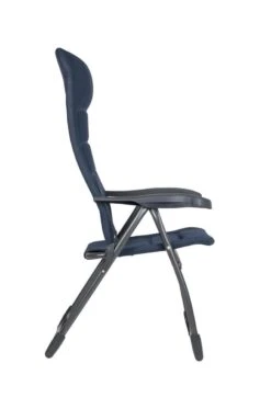 Crespo - Standenstoel - AP-215 Air-Deluxe - Blauw (84) -Bol 794x1200 11