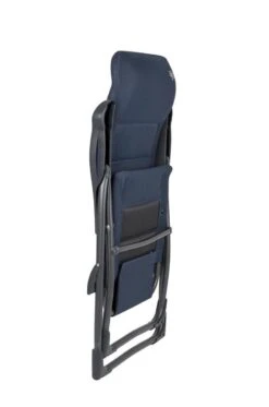 Crespo - Standenstoel - AP-215 Air-Deluxe - Blauw (84) -Bol 794x1200 12