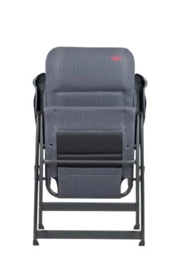 Crespo Standenstoel - AP-237 Air-Deluxe - Grijs (86) -Bol 794x1200 16