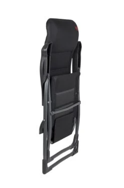 Crespo - Standenstoel - AP-215 Air-Deluxe - Zwart (80) 20 Crespo - Standenstoel - AP-215 Air-Deluxe - Zwart (80) -Bol 794x1200 23