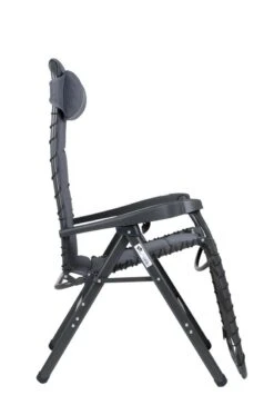 Crespo Relaxstoel - AP-232 Air-Deluxe - Grijs (86) -Bol 794x1200 5