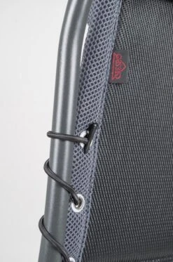 Crespo Relaxstoel - AP-232 Air-Deluxe - Grijs (86) -Bol 794x1200 8