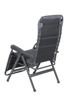 Crespo Relaxstoel - AP-232 Air-Deluxe - Grijs (86) -Bol 794x1200 9