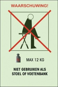 GENERIC Bijzettafel Adige Wit Kunststof 45x43x50cm 15 GENERIC Bijzettafel Adige Wit Kunststof 45x43x50cm -Bol 795x1200 10