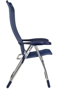 Crespo Standenstoel - AL-215 - Donker Blauw (41) -Bol 797x1200 1