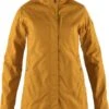 Fjallraven Kiruna Padded Parka W Dames Outdoorjas - Maat M 1 Fjallraven Kiruna Padded Parka W Dames Outdoorjas - Maat M -Bol 797x1200
