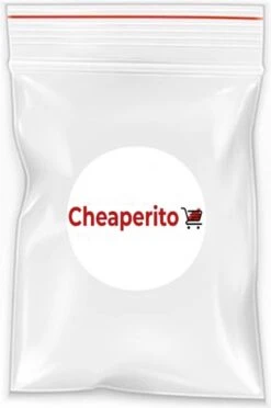 5 In 1 Paracord Survival Armband I 5 Functies I Multitool I Extra Sterk I Vuurstarter I Kompas I Fluitje I Oranje/Zwart -Bol 797x1200 7