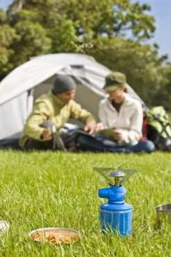 Campingaz Twister Plus Camping Kooktoestel - 1-pits - 2900 Watt -Bol 798x1200 5