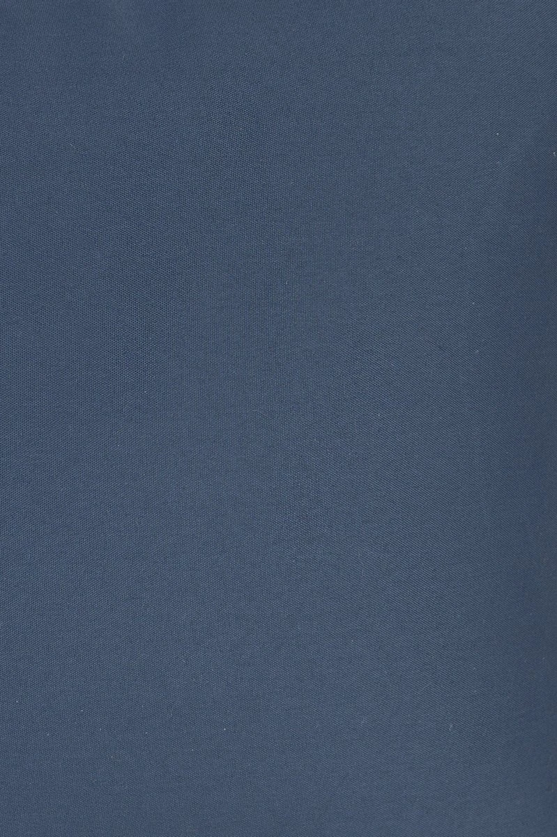 NOMAD Perth-Rest 12.0 Pillow - Dark Navy 4 NOMAD Perth-Rest 12.0 Pillow - Dark Navy - Afbeelding 2