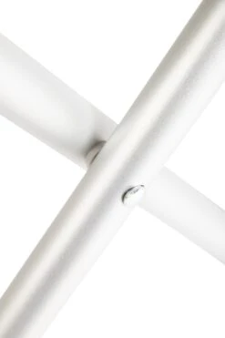 Bo-Camp Krukje - Campingkruk - Inklapbaar - Grijs 15 Bo-Camp Krukje - Campingkruk - Inklapbaar - Grijs -Bol 799x1200 2