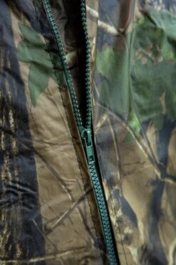 Ultimate Camo Rain Suit Size M | Regenpak -Bol 799x1200 25