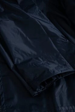 Lyngsøe Rainwear Regenset Donkerblauw 4XL 10 Lyngsøe Rainwear Regenset Donkerblauw 4XL -Bol 799x1200 26